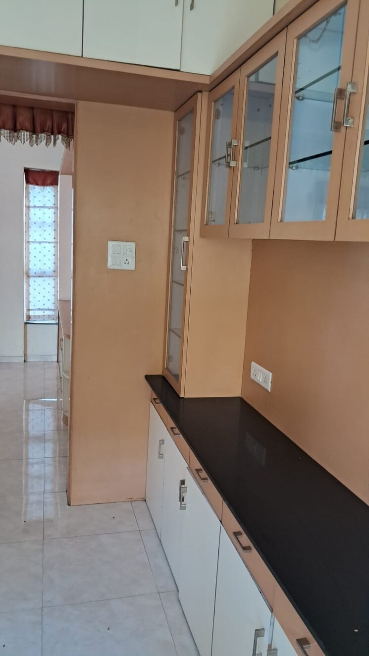 undefined, pristine-equilife-homes 2 Bedroom 588 Sq.Ft. Apartment In Mahalunge Ingale Pune 8162367