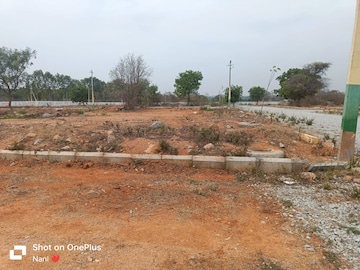 Plot For Resale in Bannerghatta Bangalore  8161875