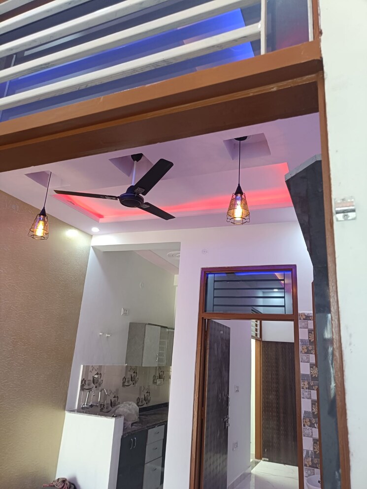 undefined, riyasat-tarang 4 Bedroom 2100 Sq.Ft. Independent House In Hathoj Jaipur 8162414