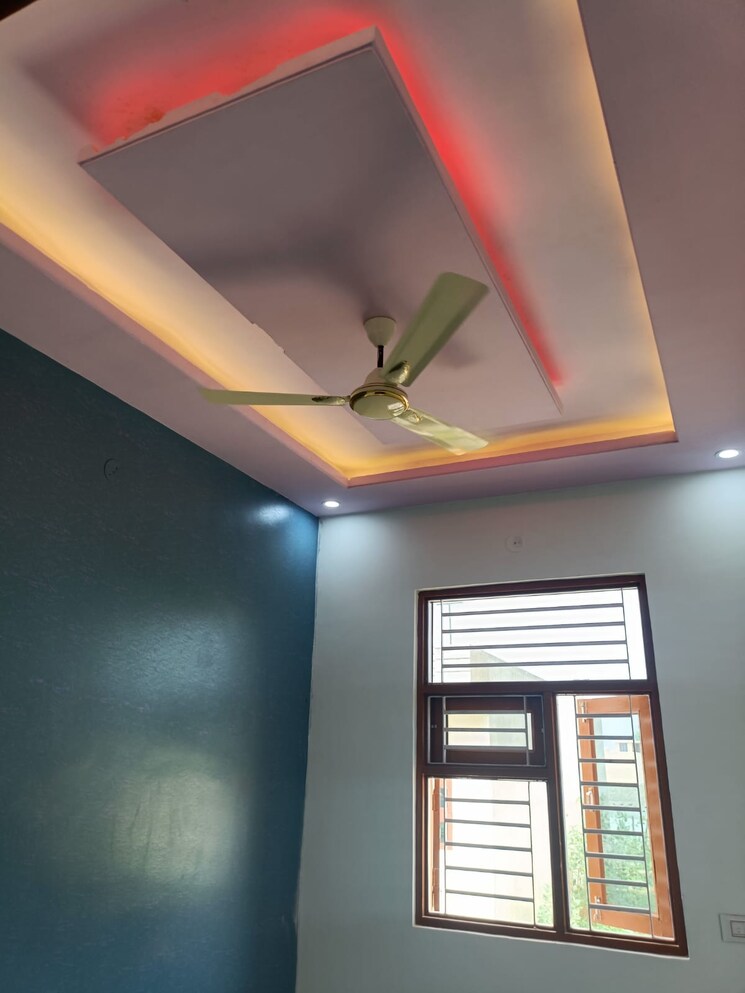 undefined, riyasat-tarang 4 Bedroom 2100 Sq.Ft. Independent House In Hathoj Jaipur 8162414