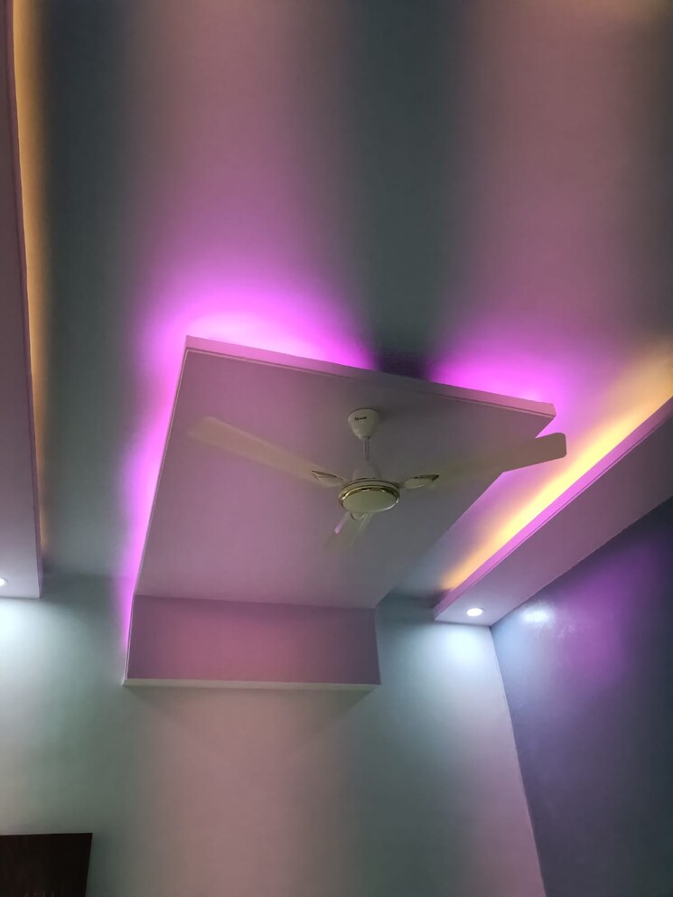 undefined, riyasat-tarang 4 Bedroom 2100 Sq.Ft. Independent House In Hathoj Jaipur 8162414