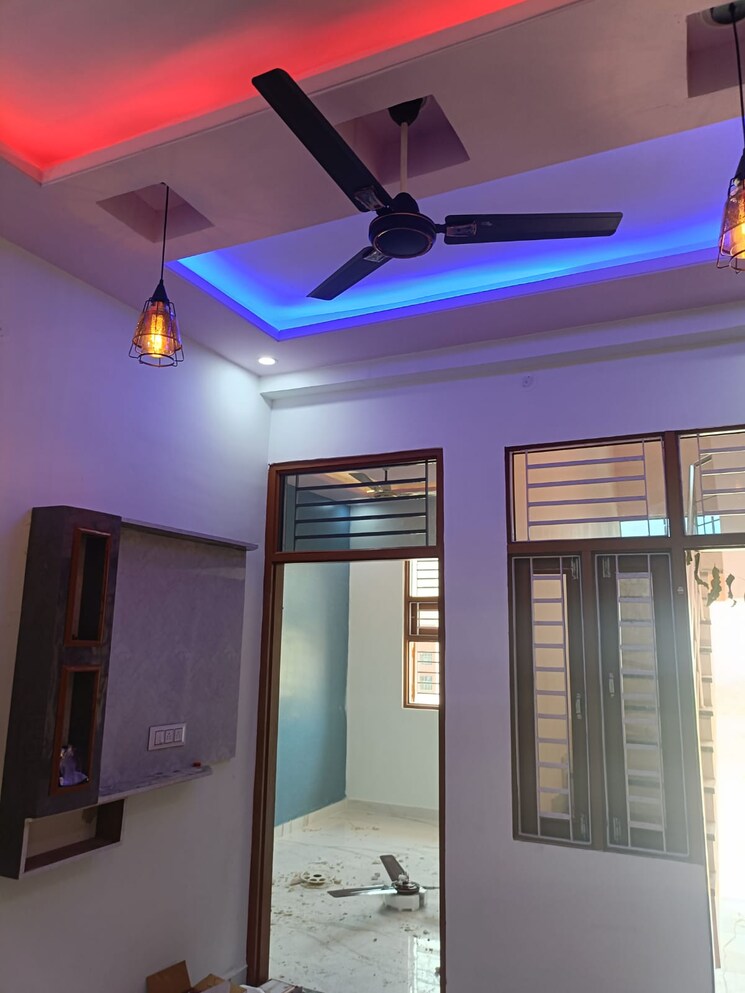 undefined, riyasat-tarang 4 Bedroom 2100 Sq.Ft. Independent House In Hathoj Jaipur 8162414