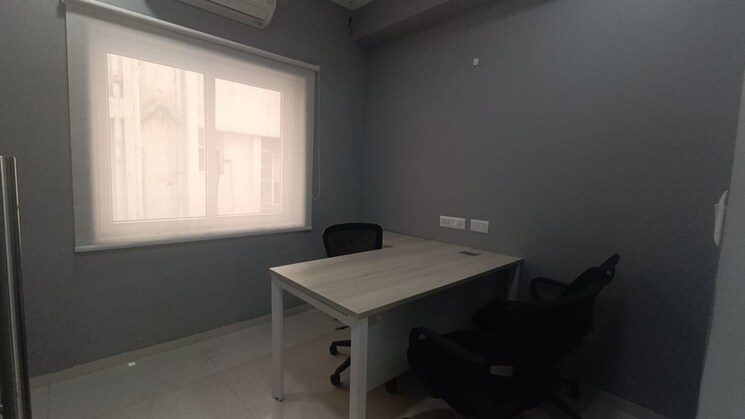 Team Area, madhapur Commercial Office Space 3550 Sq.Ft. In Madhapur Hyderabad 8162356