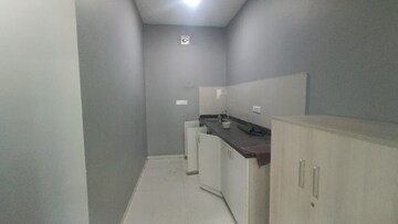   Office Space at Madhapur – for Rent