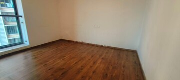 Room in 3 BHK Apartment at Runwal Bliss, Kanjurmarg East – for Rent