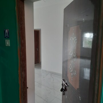  2 BHK Apartment at Joka – for Sale