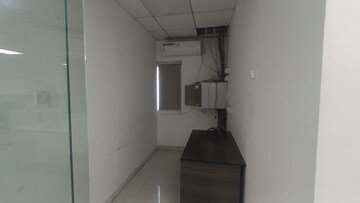   Office Space at Madhapur – for Rent