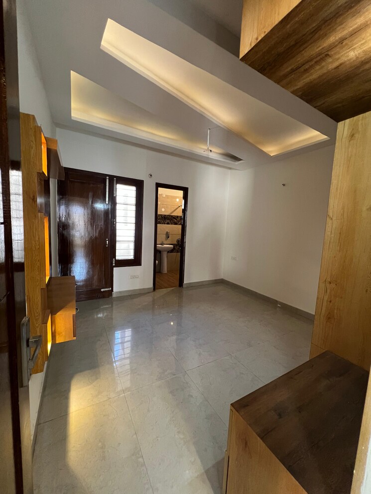 Living Room, kharar mohali road 4 Bedroom 117 Sq.Yd. Villa In Kharar Mohali Road Kharar 8162450