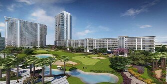 4 BHK Apartment For Resale in M3M Altitude Sector 65 Gurgaon  8162464