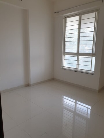 Room in 2 BHK Apartment at Saheel ITrend Homes, Hinjewadi – for Rent