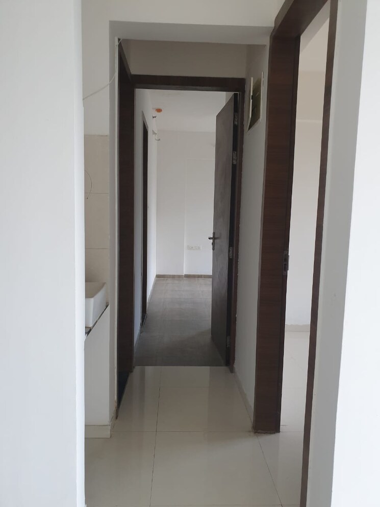 undefined, saheel-itrend-homes 2 Bedroom 514 Sq.Ft. Apartment In Hinjewadi Pune 8162420