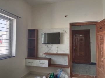 2 BHK Apartment For Rent in Kondapur