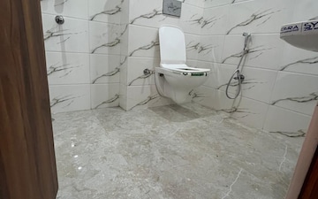 2 BHK Apartment For Sale in MST Aspire, Pune Airport