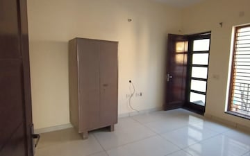 2 BHK Builder Floor For Sale in Sector 12 Pratap Vihar