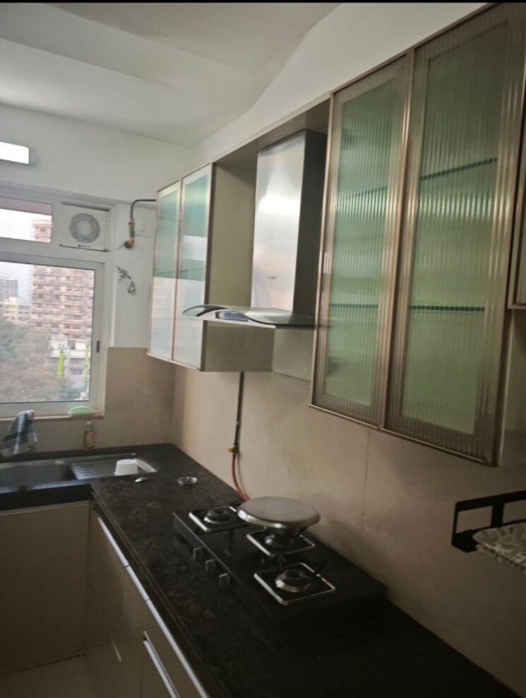 Living Room, raheja-atlantis 3 Bedroom 2290 Sq.Ft. Apartment In Lower Parel Mumbai 8162558