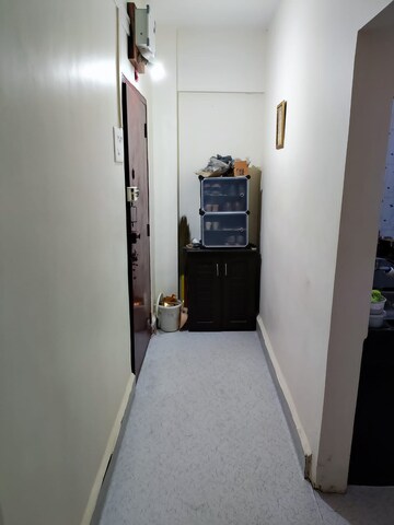 2 BHK Apartment For Sale in Viman Nagar