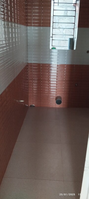  2 BHK Apartment at Joka – for Sale
