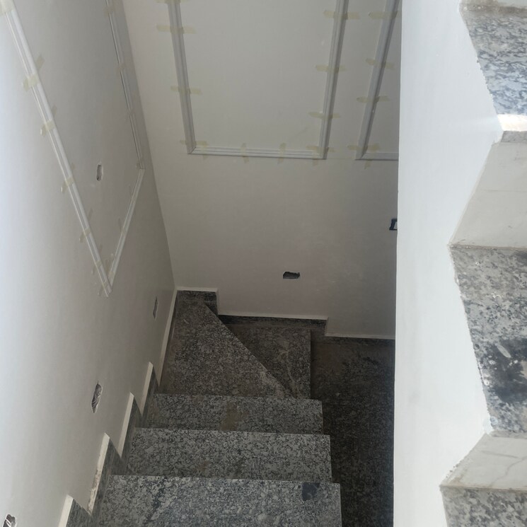 Bathroom, razapur khurd 3 Bedroom 40 Sq.Yd. Independent House In Razapur Khurd Delhi 8162488