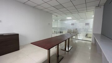   Office Space at Madhapur – for Rent