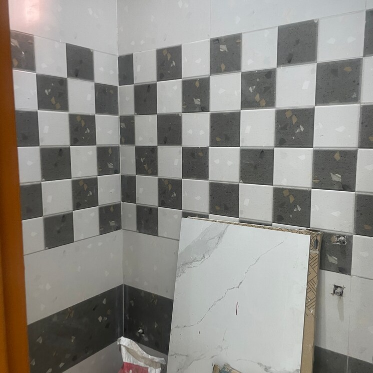 Team Area, razapur khurd 3 Bedroom 40 Sq.Yd. Independent House In Razapur Khurd Delhi 8162488