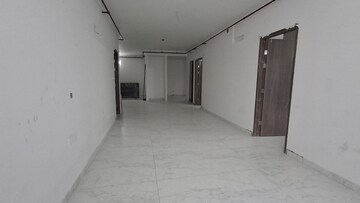 Room in 3 BHK Apartment at Rajapushpa Provincia, Narsingi – for Sale