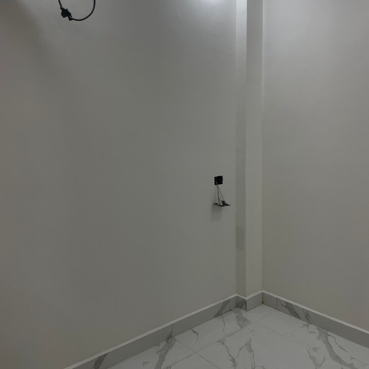 undefined, razapur khurd 3 Bedroom 40 Sq.Yd. Independent House In Razapur Khurd Delhi 8162488