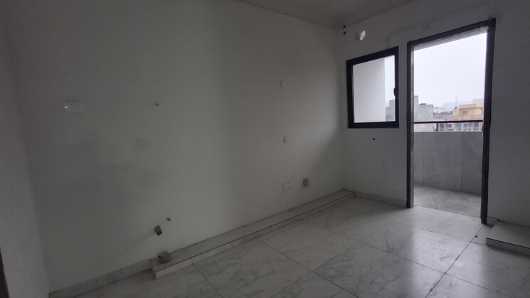 Room, rajapushpa-provincia 3 Bedroom 2660 Sq.Ft. Apartment In Narsingi Hyderabad 8162485