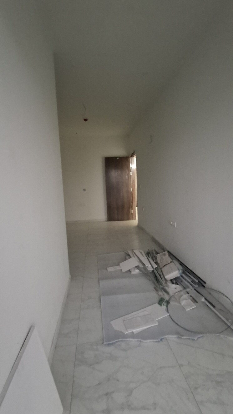 undefined, rajapushpa-provincia 3 Bedroom 2660 Sq.Ft. Apartment In Narsingi Hyderabad 8162485
