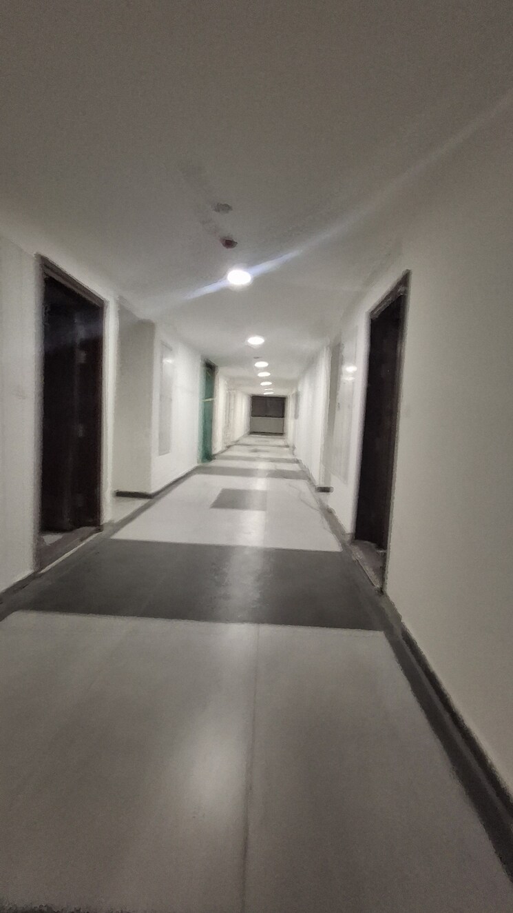 undefined, rajapushpa-provincia 3 Bedroom 2660 Sq.Ft. Apartment In Narsingi Hyderabad 8162485