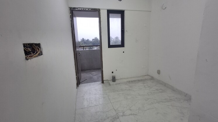 Room, rajapushpa-provincia 3 Bedroom 2660 Sq.Ft. Apartment In Narsingi Hyderabad 8162485