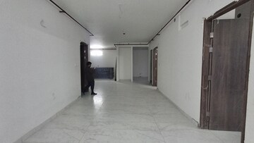 Room in 3 BHK Apartment at Rajapushpa Provincia, Narsingi – for Sale