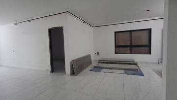Room in 3 BHK Apartment at Rajapushpa Provincia, Narsingi – for Sale