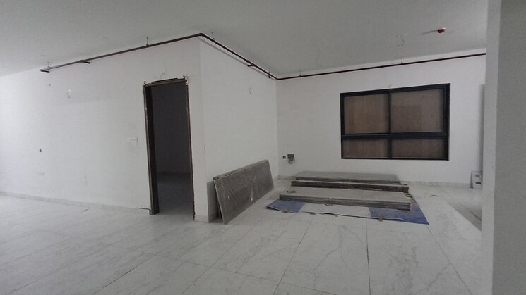Room, rajapushpa-provincia 3 Bedroom 2660 Sq.Ft. Apartment In Narsingi Hyderabad 8162485