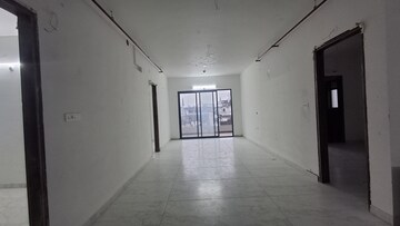 Room in 3 BHK Apartment at Rajapushpa Provincia, Narsingi – for Sale