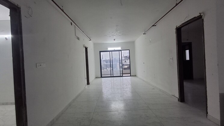 Room, rajapushpa-provincia 3 Bedroom 2660 Sq.Ft. Apartment In Narsingi Hyderabad 8162485