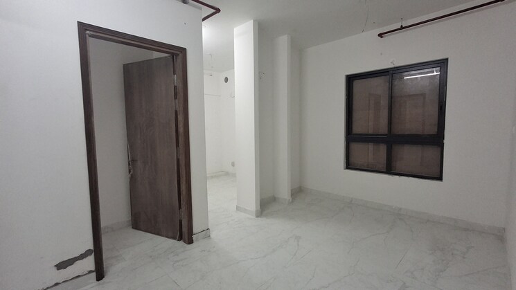 Room, rajapushpa-provincia 3 Bedroom 2660 Sq.Ft. Apartment In Narsingi Hyderabad 8162485