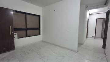 Room in 3 BHK Apartment at Rajapushpa Provincia, Narsingi – for Sale