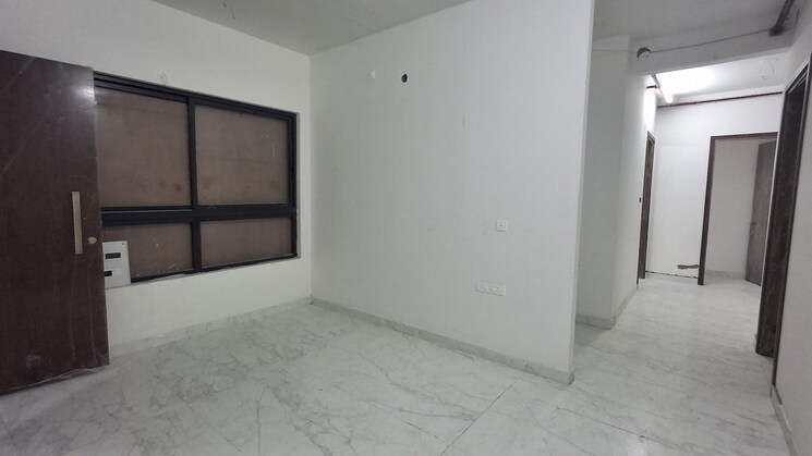 Room, rajapushpa-provincia 3 Bedroom 2660 Sq.Ft. Apartment In Narsingi Hyderabad 8162485