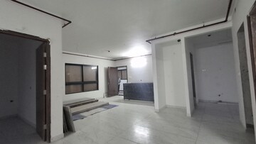 Room in 3 BHK Apartment at Rajapushpa Provincia, Narsingi – for Sale