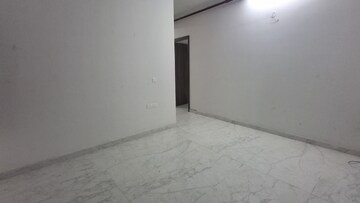 Room in 3 BHK Apartment at Rajapushpa Provincia, Narsingi – for Sale