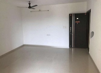 2 BHK Apartment For Resale in Cosmos Jewels Ruby Ghodbunder Road Thane  8162487