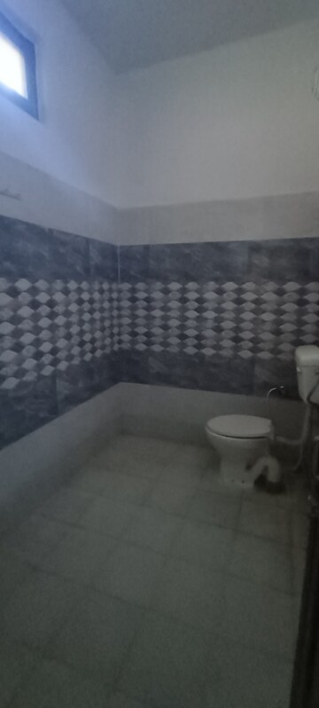Master Bedroom in 2 BHK Independent House at Patiala Road – for Rent