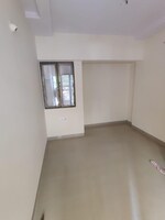 2 BHK 640 Sq.Ft. Apartment in Madhav Palacia