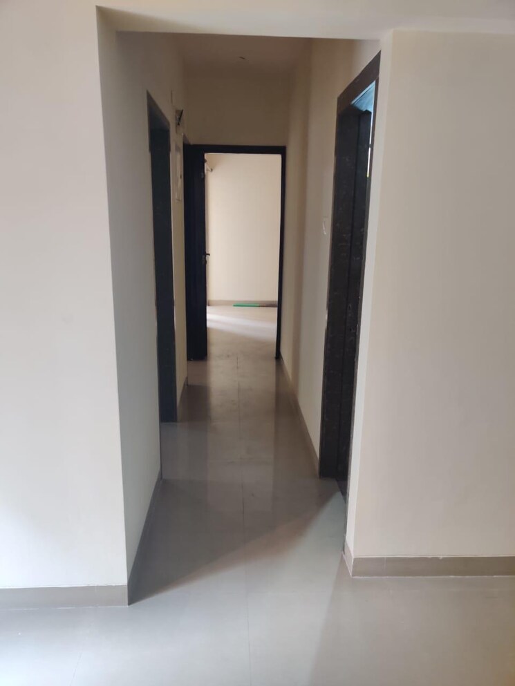 undefined, madhav-palacia 2 Bedroom 640 Sq.Ft. Apartment In Ghodbunder Road Thane 8162531