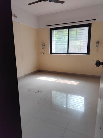 2 BHK Apartment For Rent in Sanjeevani Sadafulee Baner Pune  8162525