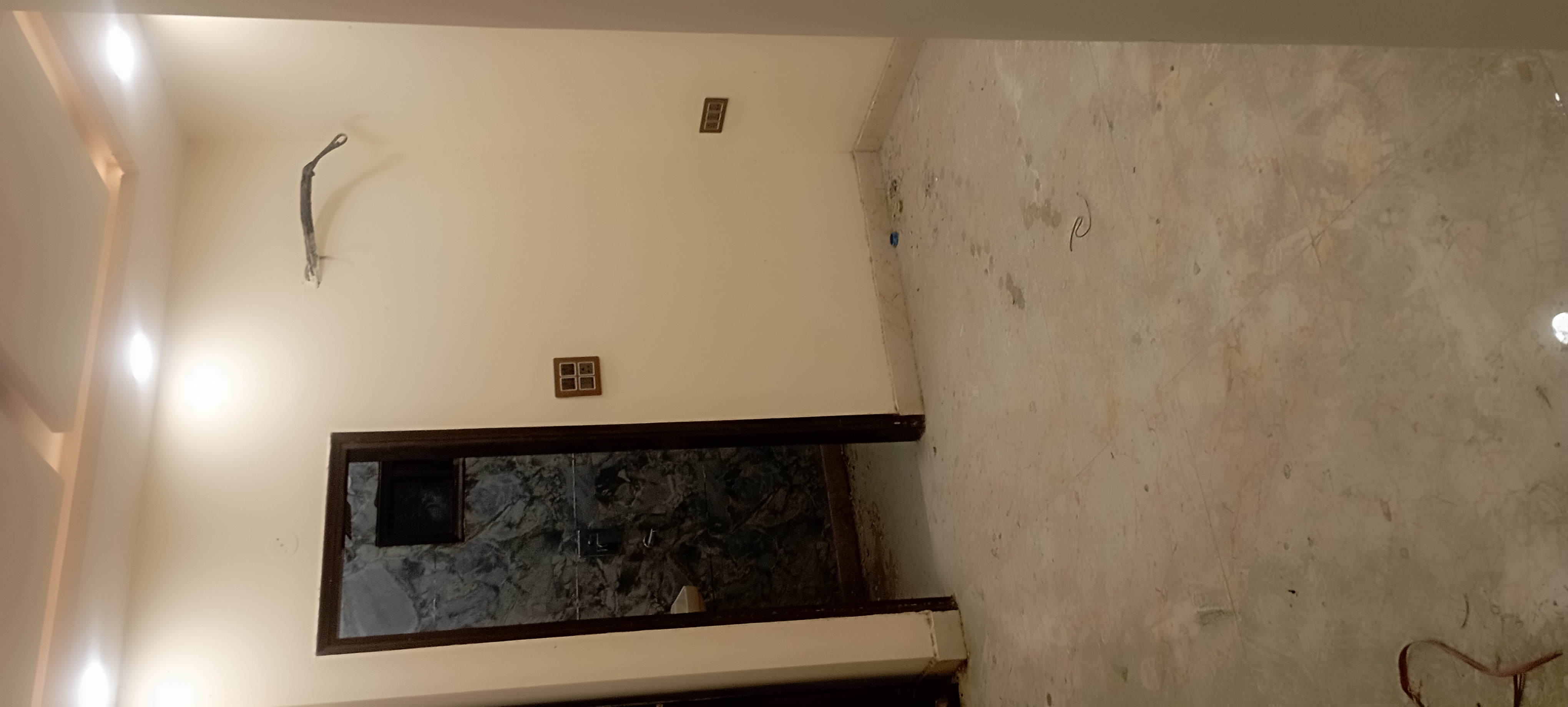 4 BHK Builder Floor For Sale in Shastri Nagar