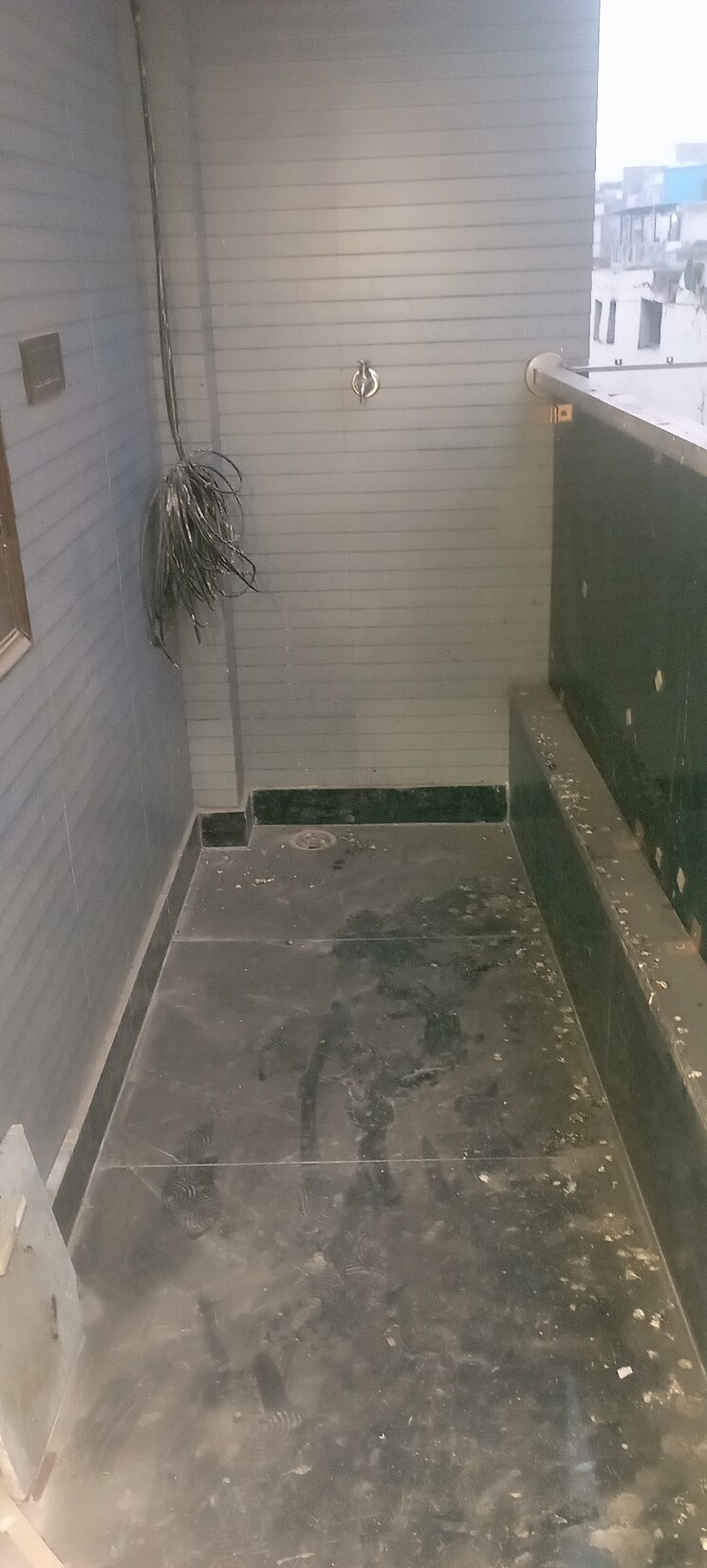 Room, shastri nagar 4 Bedroom 133 Sq.Yd. Builder Floor In Shastri Nagar Delhi 8162550