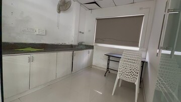  Office Space at Madhapur – for Rent