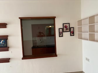 2 BHK Apartment For Rent in HM Cambridge Square Cambridge Layout Bangalore  8162530