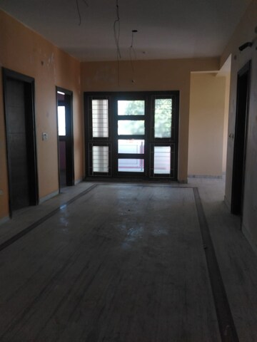 2 BHK Apartment For Resale in Nizampet Hyderabad  8162538